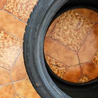 nexen winguard 215/40 R17 87v