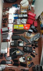 Ricambi audi volkswagen