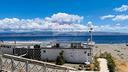 attivita-commerciale-messina