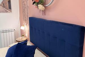 Bivani nuova costruzione in residence arredato