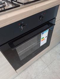 Forno mondo convenienza