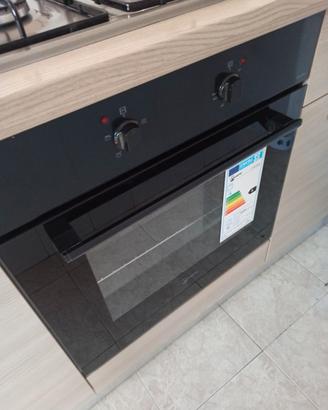 Forno mondo convenienza