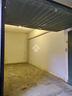 box-a-rivoli