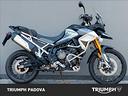 triumph-tiger-900-rally-aragon-2024