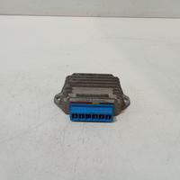 Regolatore di tensione per Piaggio Zip 50 (1992 - 