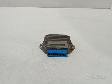 Regolatore di tensione per Piaggio Zip 50 (1992 - 