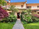 villa-a-schiera-a-barlassina