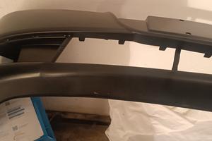 paraurti chevrolet epica 