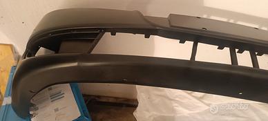 paraurti chevrolet epica 