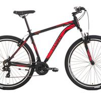 Lupo Snoop 3.1 MTB 27.5/29