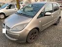 ricambi-mitsubishi-colt-1-3-benzina-2008