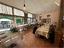 Immagine 22