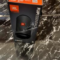 Altoparlante musicale portatile GBL