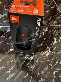 Altoparlante musicale portatile GBL