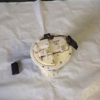 POMPA CARBURANTE PEUGEOT 207 1a Serie Benzina (06>