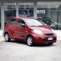Dr DR1 1.1 Benzina 68CV E5 Neo. - 2012