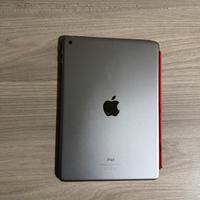 Ipad 6th