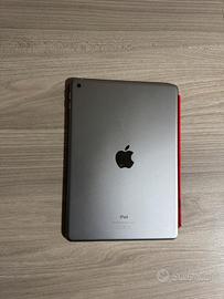 Ipad 6th