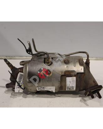 Catalizzatore (reso) Hyundai Ix35 2013