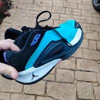 nike Jordan luka 3 bambino 40