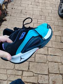 nike Jordan luka 3 bambino 40