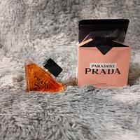 Prada paradoxe| Eau de Parfum | Donna | Nuovo