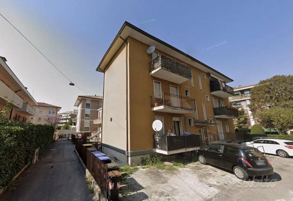Appartamento – PD - Vista 2