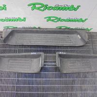 BATTITACCO PER VW TRANSPORTER T5 ANNO 2006