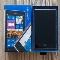 Nokia Lumia 925 16GB (RM-892)