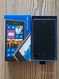 Nokia Lumia 925 16GB (RM-892)