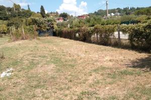 Terreno Tipologia PCU