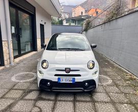 Abarth 695 1.4 Turbo T-Jet 180 CV M.T.A. 2024 6000