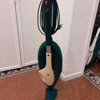 Aspirapolvere Folletto VORWERK