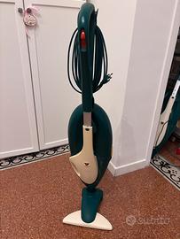 Aspirapolvere Folletto VORWERK