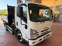 isuzu-p75-gru-e-ribaltabile