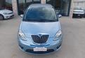 Lancia MUSA 1.3 Mjt 95 CV Gold 2011 km certificati