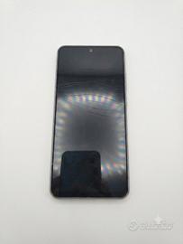 Xiaomi Redmi Note 10 