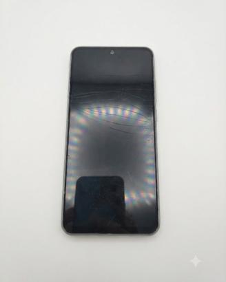 Xiaomi Redmi Note 10 