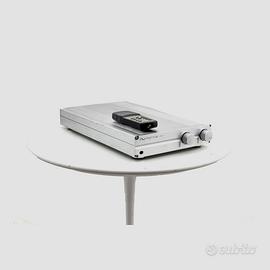 Nuforce - Integrato stato solido - IA-7