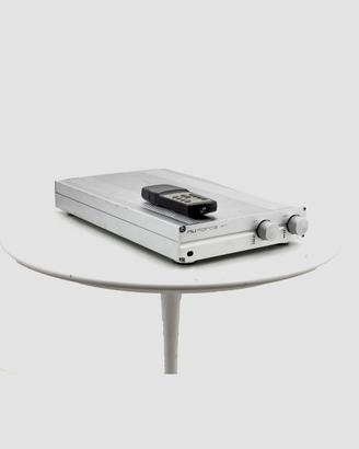Nuforce - Integrato stato solido - IA-7