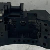 SOTTOMANIGLIA ANT. SX RENAULT Scenic X MOD (09>)