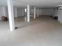 laboratorio-a-san-bonifacio-vr-
