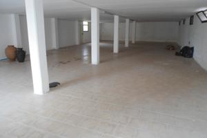 Laboratorio a San Bonifacio (VR)