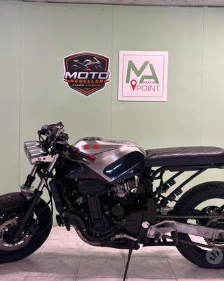 kawasaki zxr 750
