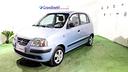 hyundai-atos-1-1-active-12v-prime-58cv