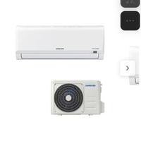 Condizionatori Samsung 9000 Btu