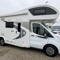 CHAUSSON Chausson Flash C714GA