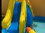 Immagine 4