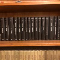 Biografie del ‘900