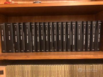 Biografie del ‘900